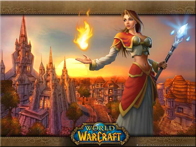 061110_world_of_warcraft_12