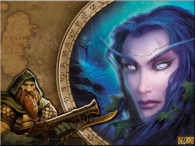 061110_world_of_warcraft_4